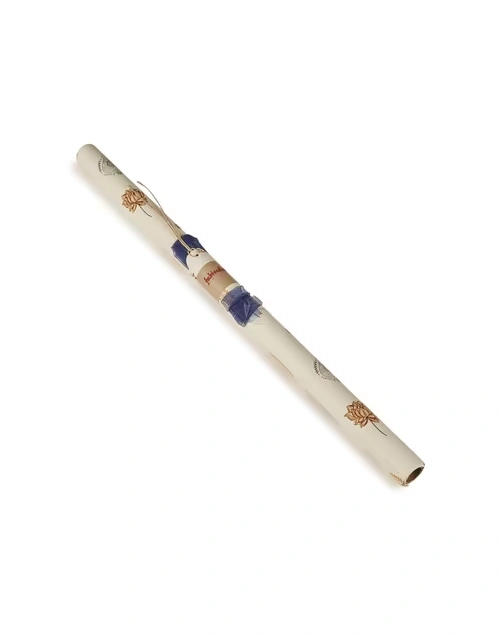 Multi Saatvika Wrapping Sheet 3 Multi Saatvika Wrapping Sheet