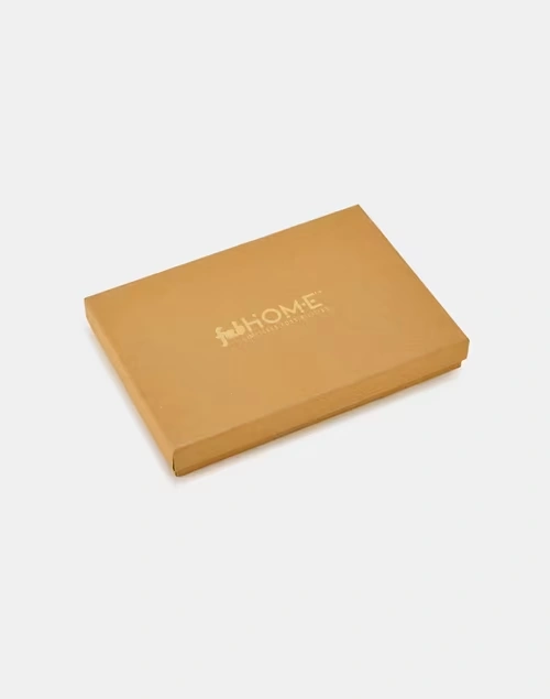 Lavanya Diya Gift Set