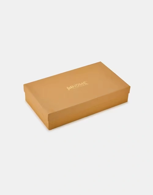 Adwaya Cup And Saucer Gift Set Of 4