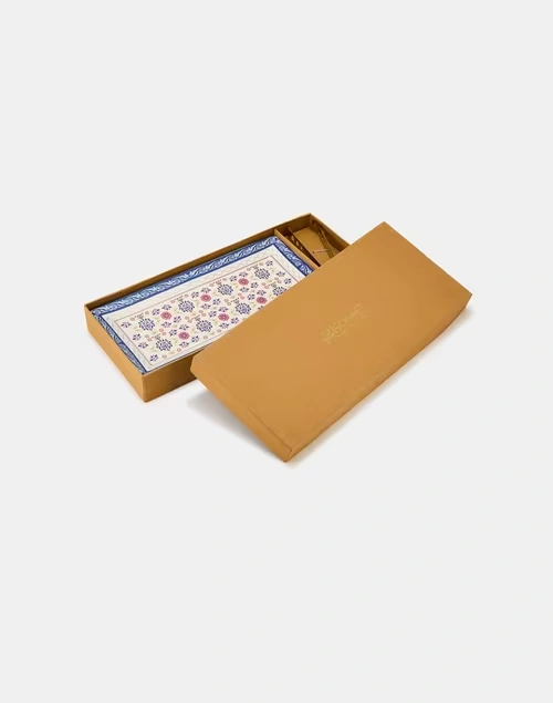 Lavanya Platter Gift Set 3 Lavanya Platter Gift Set