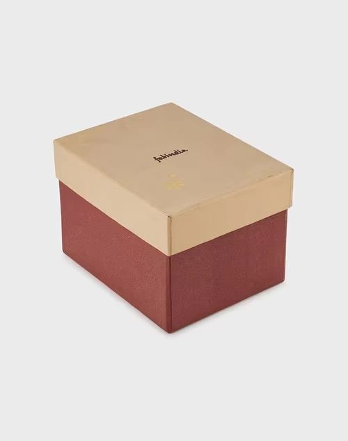 Farhat Fumer Gift Set