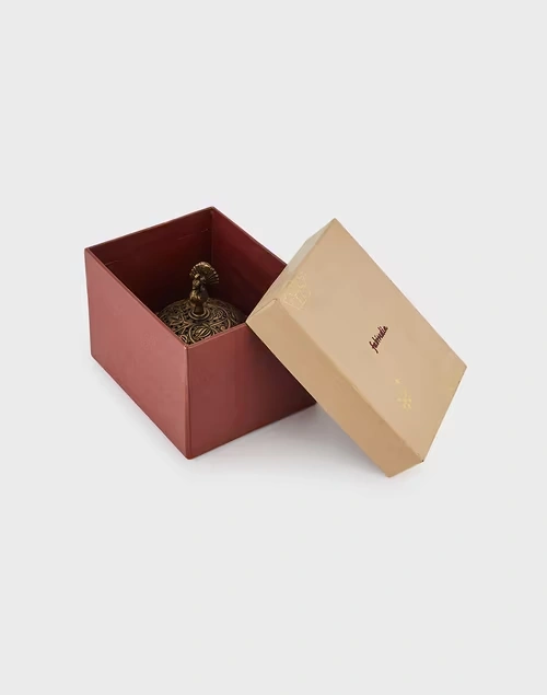 Farhat Fumer Gift Set