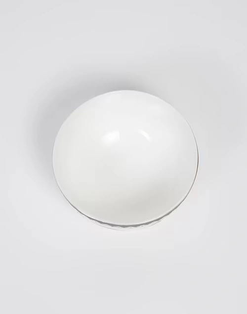 Avasa Ceramic Decaled Katori 3 Avasa Ceramic Decaled Katori