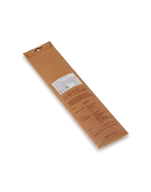 Kasthuri Fragrance Incense Stick - Pack Of 30 Sticks 3 Kasthuri Fragrance Incense Stick - Pack Of 30 Sticks