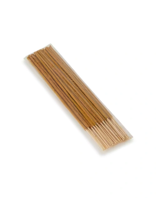 Kasthuri Fragrance Incense Stick - Pack Of 30 Sticks 4 Kasthuri Fragrance Incense Stick - Pack Of 30 Sticks