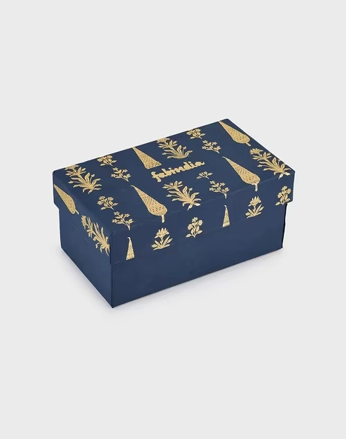 Multi Ceramic Lavanya Diffuser Gift Set 3 Multi Ceramic Lavanya Diffuser Gift Set