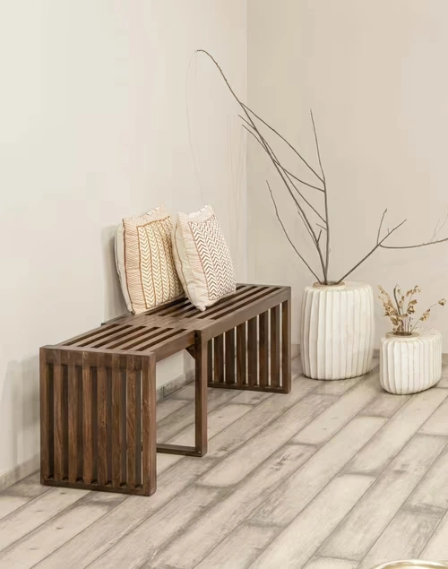 Nova Dining Extendable Bench