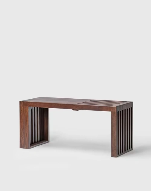 Nova Dining Extendable Bench