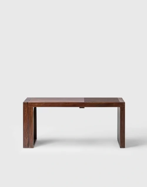 Nova Dining Extendable Bench