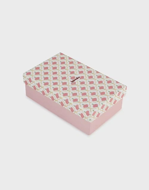 Brass Metal Suvarn Wall T-lite Holder 3 Brass Metal Suvarn Wall T-lite Holder