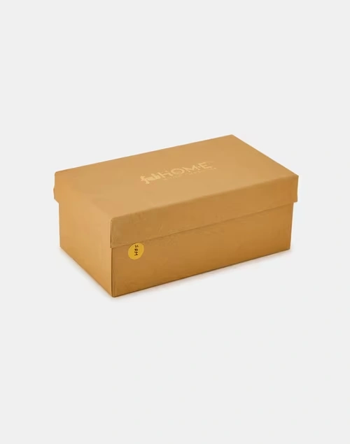 Chitra Mug Gift Set Of 2