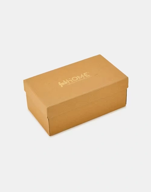 Blue Tuhina Ceramic Mug Set Of 2