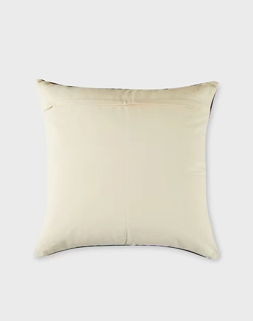 Black Naga Cushion Cover Design 2 3 Black Naga Cushion Cover Design 2