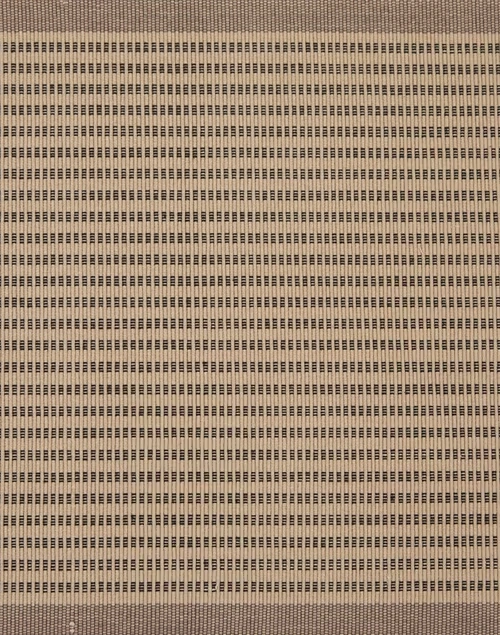 Beige Shubhika Cotton Runner