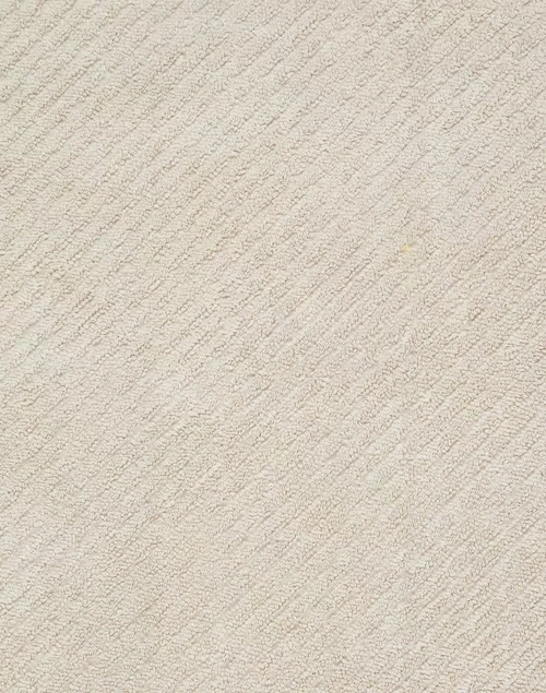 Beige Nina Cotton Pile Hand Towel Set Of 2 4 Beige Nina Cotton Pile Hand Towel Set Of 2