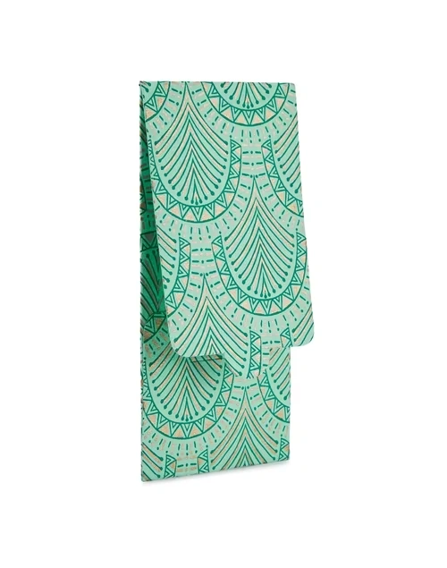 Blue Sidra Money Envelopes | Set of 5 4 Blue Sidra Money Envelopes | Set of 5